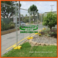 High quality Australia temporary fence for sale